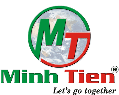 Thép Minh Tiến – Sản xuất và cung cấp sắt thép Bình Dương