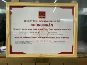 chung nhan dai ly 510x382.jpg
