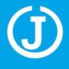 logo jinil bend vina