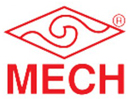 logo mech