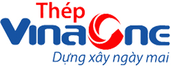 logo thep vinaone
